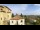 Webcam in Benevello, 44.2 km