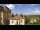 Webcam in Benevello, 12 mi away