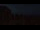 Webcam in Benevello, 22.6 mi away
