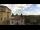 Webcam in Benevello, 4.9 km entfernt