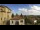 Webcam in Benevello, 59.2 km entfernt