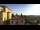 Webcam in Benevello, 59.2 km entfernt