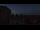 Webcam in Benevello, 29.2 km entfernt