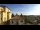 Webcam in Benevello, 60 km