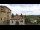 Webcam in Benevello, 22.9 mi away
