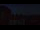 Webcam in Benevello, 5.9 km entfernt