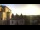 Webcam in Benevello, 59.2 km entfernt
