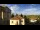 Webcam in Benevello, 1.1 mi away