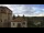 Webcam in Benevello, 22.9 mi away