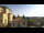 Webcam in Benevello, 2.8 km