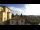 Webcam in Benevello, 2.5 km entfernt