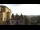 Webcam in Benevello, 19.6 mi away