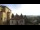 Webcam in Benevello, 50.7 km