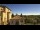 Webcam in Benevello, 22.9 mi away