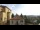 Webcam in Benevello, 50.7 km