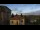 Webcam in Benevello, 44.4 km