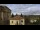 Webcam in Benevello, 31.3 km