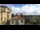 Webcam in Benevello, 31.2 km