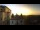 Webcam in Benevello, 22.7 mi away