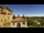 Webcam in Benevello, 45.7 km entfernt