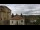 Webcam in Benevello, 48.5 km