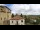 Webcam in Benevello, 26.8 km