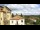 Webcam in Benevello, 28.3 km