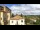 Webcam in Benevello, 17.9 km