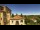 Webcam in Benevello, 59.2 km entfernt