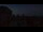 Webcam in Benevello, 1.9 mi away