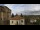 Webcam in Benevello, 48.5 km