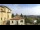 Webcam in Benevello, 22.6 mi away