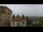 Webcam in Benevello, 22.7 mi away