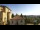 Webcam in Benevello, 59.2 km entfernt