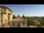 Webcam in Benevello, 2.8 km entfernt