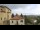 Webcam in Benevello, 59.2 km entfernt