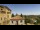 Webcam in Benevello, 21 mi away