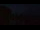 Webcam in Benevello, 1.7 mi away