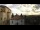 Webcam in Benevello, 4.3 km entfernt