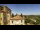 Webcam in Benevello, 4.3 km