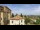 Webcam in Benevello, 8.4 km