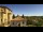 Webcam in Benevello, 5.1 km entfernt