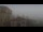 Webcam in Benevello, 22.9 mi away