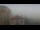 Webcam in Benevello, 4.9 km
