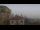 Webcam in Benevello, 2.5 km
