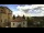 Webcam in Benevello, 22.6 mi away
