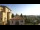 Webcam in Benevello, 61.7 km