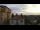 Webcam in Benevello, 22.9 mi away