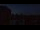 Webcam in Benevello, 22.9 mi away