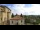 Webcam in Benevello, 15.7 km